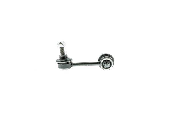 Biellette de barre stabilisatrice (Biellette antiroulis) AISIN ref. JRSHO-007